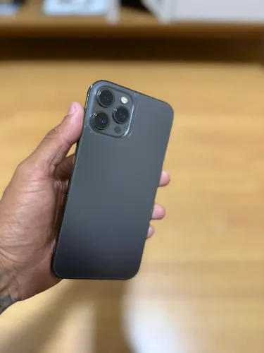 iPhone 12 Pro Max 128 gb