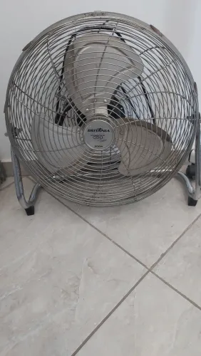 Ventilador Britânia