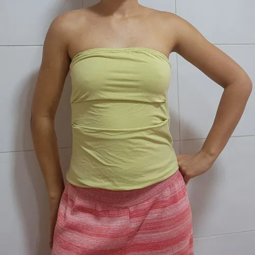 Cropped Farm NOVO G