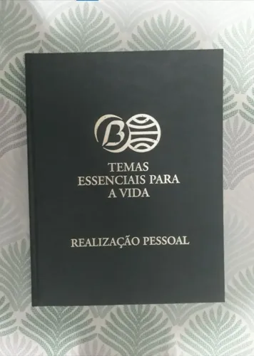 Coleção Barsa Planeta = 31 Livros + DVCDs