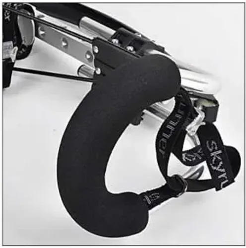 Skyrunner G3 Runner 70 - 90kg