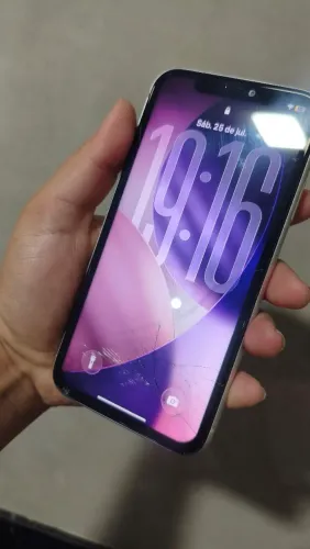 Iphone 11 128gb