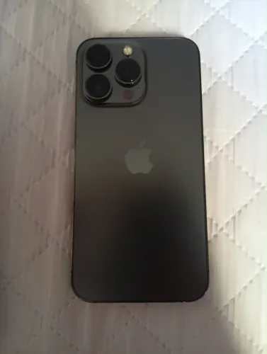 Vendo iPhone 13 Pro 128 gb