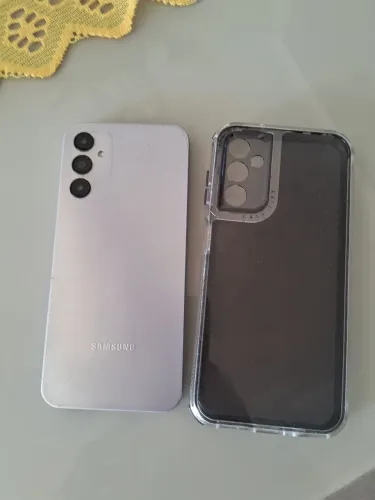 Sansung A14 semi novo