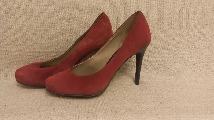 Kit 2 sapatos