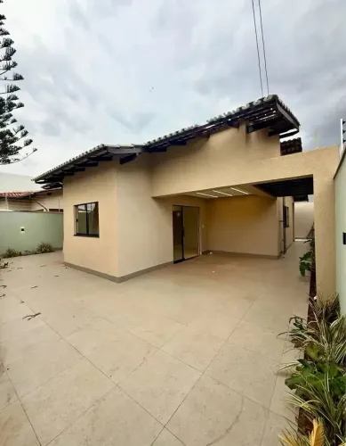 Entrada 25 mil + parcelas 