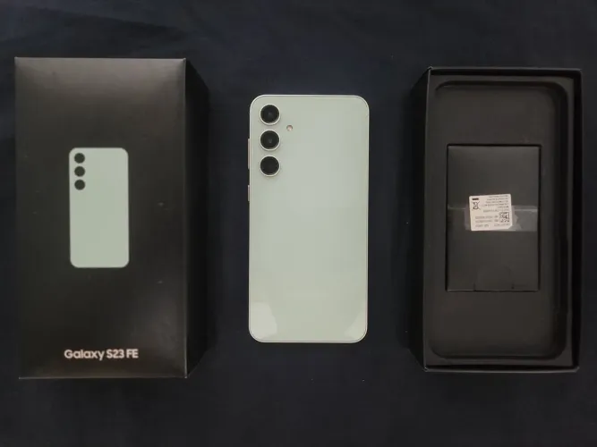 Celular