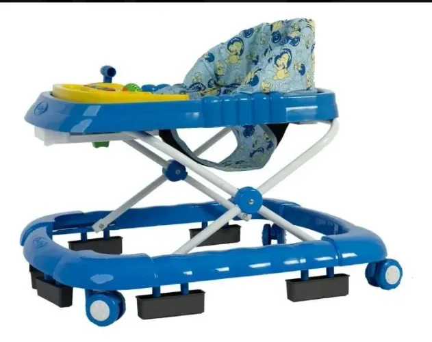 Andador infantil