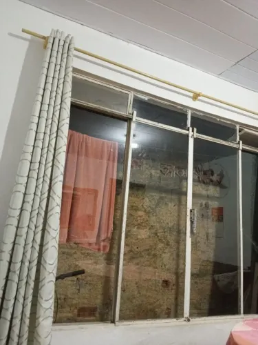Terreno em Antonina 