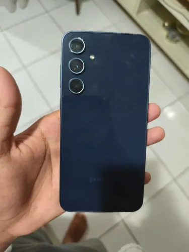 A35 5G 256GB