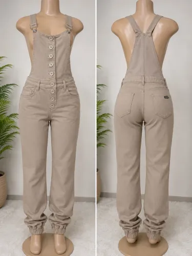 Moda feminina