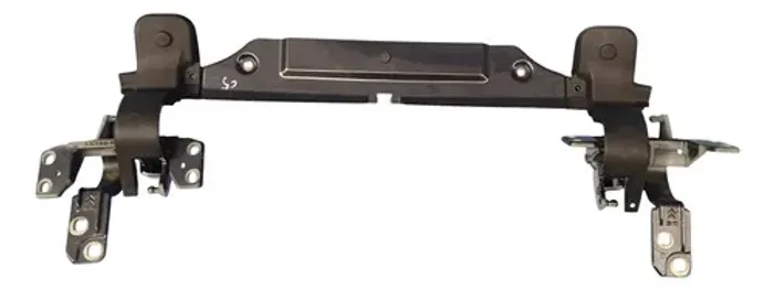 Par Dobradiça Tampa Traseira C5 Tourer 2002 - 2005