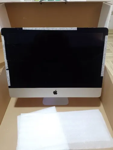 IMAC A1418 