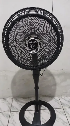 Arno 40cm