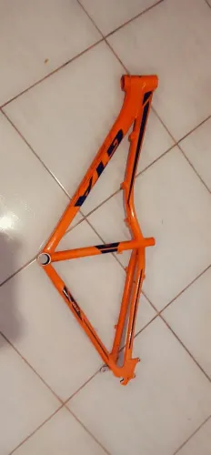 Quadro de gta 