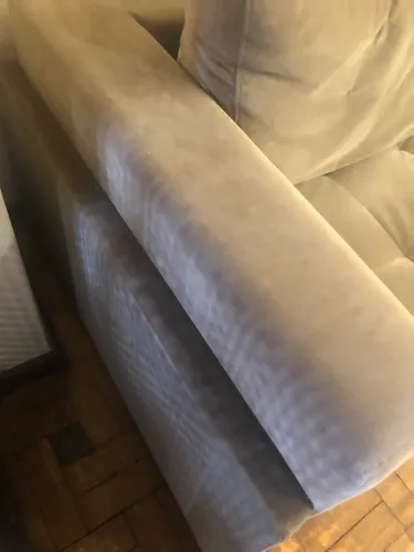 Sofá 4 lugares