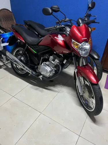 Titan 150