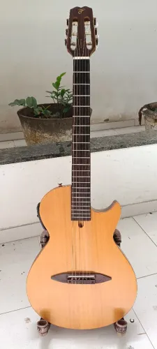 VIOLÃO TAGIMA MODENA