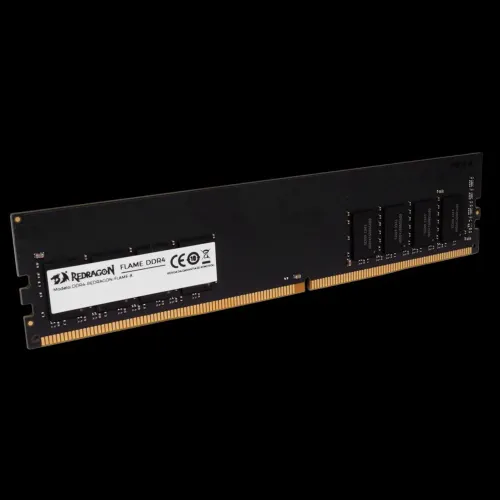 Memoria ddr4 8GB