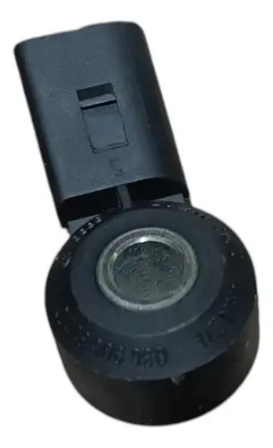 Sensor Detonacao Volkswagen Gol G4 1.6 2006 2007 2008 2009