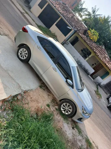 Chevrolet Onix Plus LTZ 1.0 12V TB Flex Mec. 4P 2020