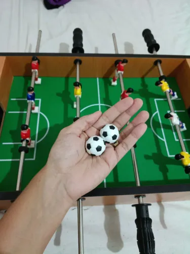 Totó