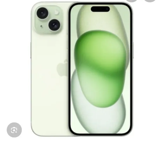 Vende-se iPhone 15 