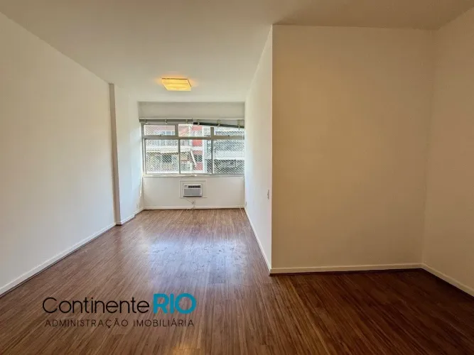 Locação | Ipanema | Melhor ponto