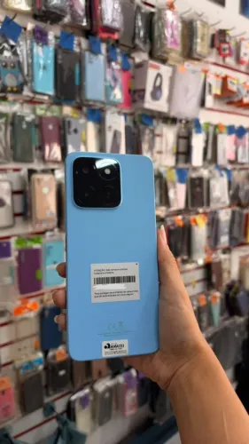 CELULAR HONOR