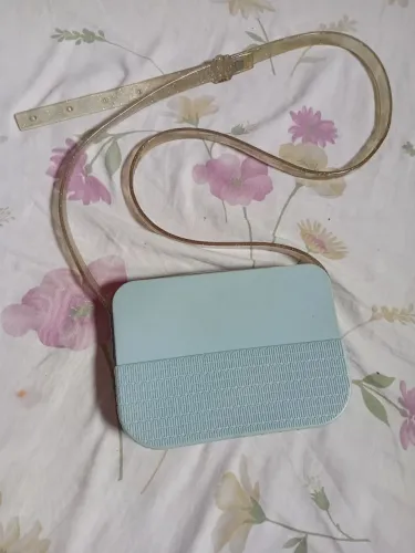 Bolsa Melissa