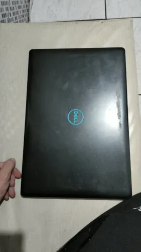 NOTEBOOK DELL G3 3579 DEEITO