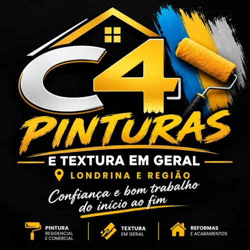 Pintor orçamento sem compromisso