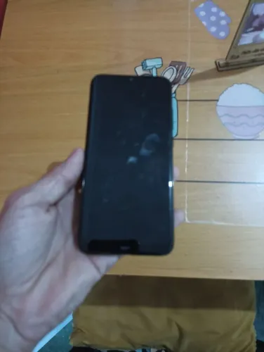 Redmi Note 8 64GB e CAM de 48MPX