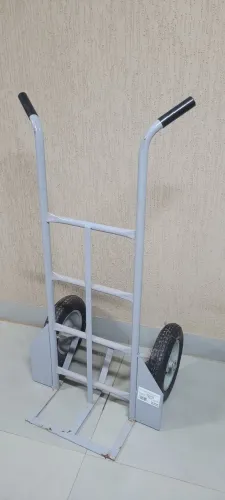 CARRO PARA CARGA