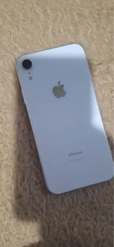 IPhone XR 64 GB usado