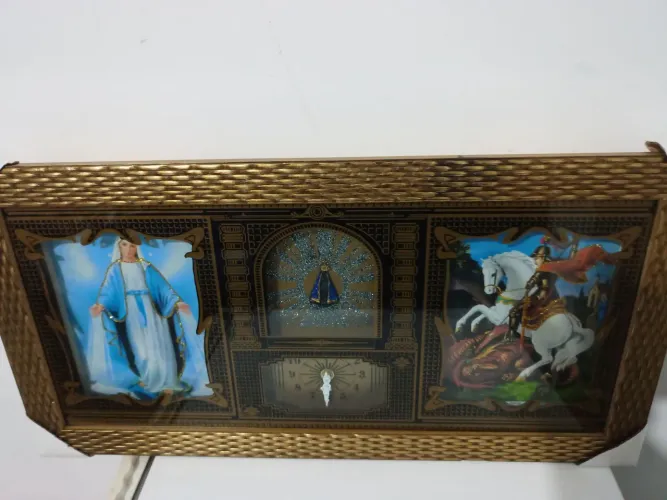 Quadro para decoração 60