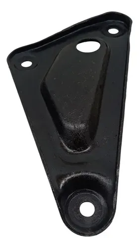 Suporte Agregado Gm Vectra 98 99 2000