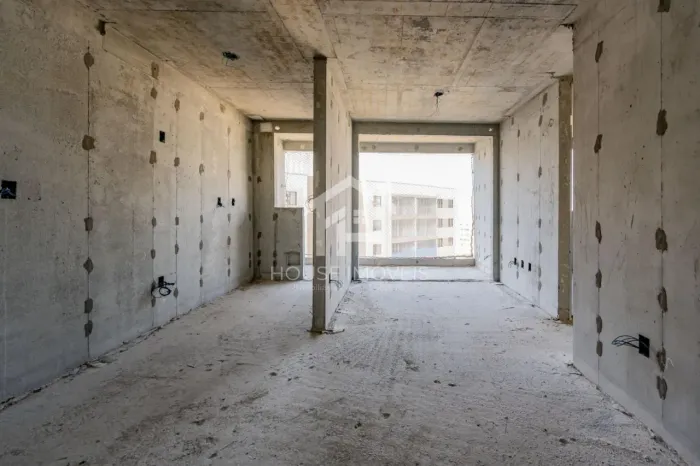 São Cristóvão | Apartamento 3 quartos