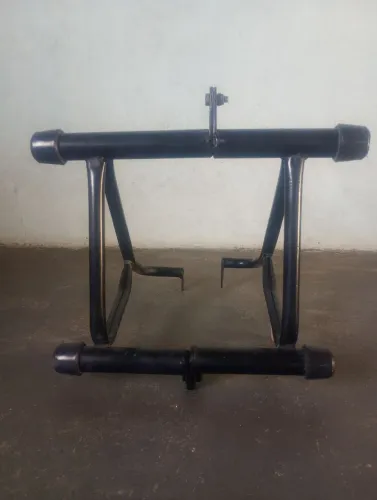 Protetor de carenagem Pop110i