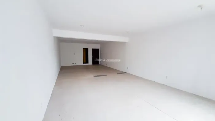Sala 65m² | esquina Av. Assis Brasil | baixo custo | Passo da Areia