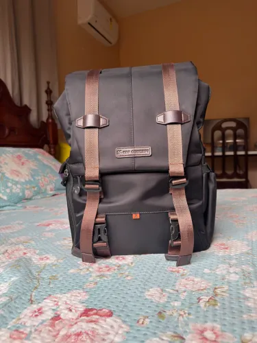 Mochila K&F CONCEPT