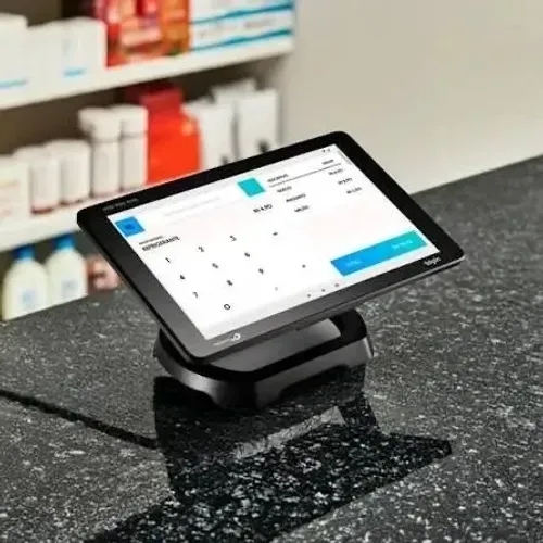 Bematech/Elgin - Mini PDV M10