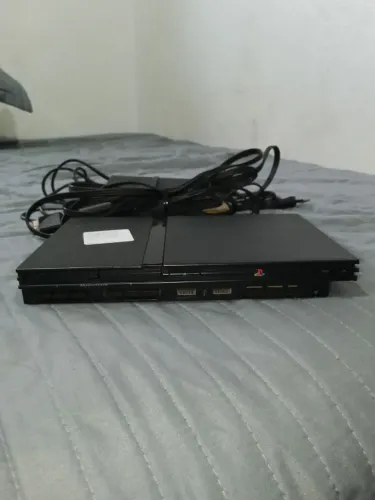 PlayStation 2