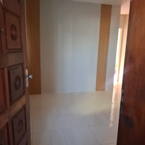 Alugo apartamento todo reformado em cajazeiras 7