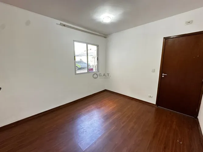 Apartamento para locação em Sorocaba-SP - Bairro Julio de Mesquita Filho - 2 quartos, 2 sa