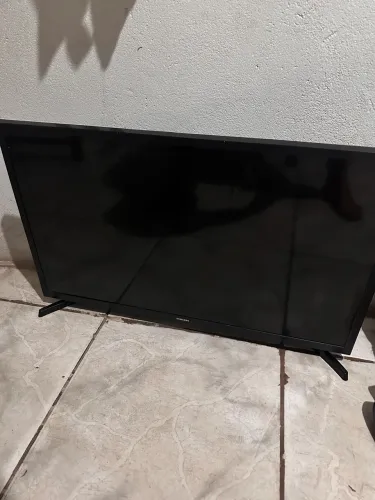 Smart TV Samsung 32? HD - UN32T4300AG