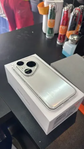 Huawei Pura 80 Pro