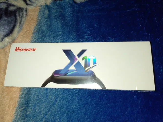 Vendo relógio smartwatch 