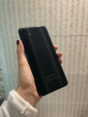 Celular Samsung Galaxy A04s 