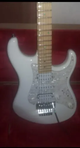 Oportunidade Guitarra E2